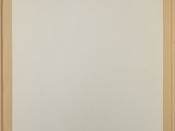 an image of a painting of a triangle on a piece of paper