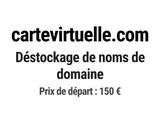 Photo 1/1 du lot