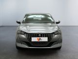 Photo 8/16 du lot