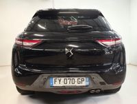 DS DS3 CROSSBACK 1.2 THP 130 BA 5P Kilomètres au compteur no… (photo 5)