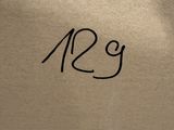 Photo 5/9 du lot