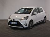 toyota yaris hatchback hatchback hatchback hatch hatch hatch hatch hatch hatch hatch hatch hatch hatch hatch hatch hatch hatch hatch hatch hatch hatch hatch hatch hatch hatch hatch hatch hatch hatch hatch hatch hatch hatch hatch