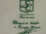 Photo 2/2 du lot