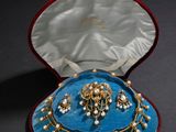 Photo 3/6 du lot