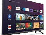 the best smart tvs under $ 500