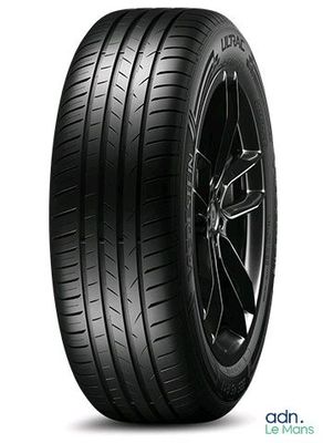 an image of an image of a tire on a white background