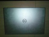 laptop dell dell dell dell dell dell dell dell dell dell dell dell dell dell dell dell dell dell dell dell