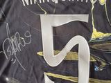 Photo 3/4 du lot