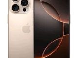 apple iphone 11 pro 64gb gold