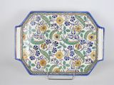 Photo 7/8 du lot