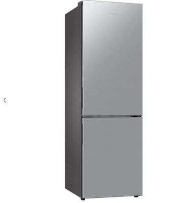 Réfrigérateur combiné avec congélateur bas - SAMSUNG - RB33B…