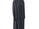 an image of a coat on a mannequin mannequin mannequin mannequin mannequin mannequin mannequin mannequin mann