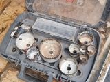 an image of a tool box that has a bunch of tools inside of it