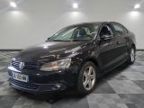 Volkswagen Jetta 1.0 TDI Highline 5 places, boîte manuelle