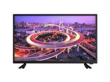 toshi 32 inch full hd led tv