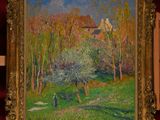 Photo 2/7 du lot