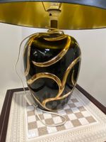 LE DAUPHIN. (photo 2)