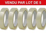 Photo 1/2 du lot