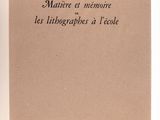 Photo 5/6 du lot