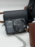 Lot de trois appareils photo comprenant un KODAK BII, Un OLY… (photo 4)