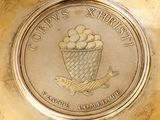 Photo 5/7 du lot