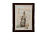 Photo 2/2 du lot
