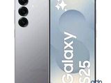 Les nouveaux Samsung S9 et S9 vont bientôt arriver en Inde