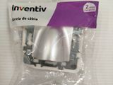 a picture of a picture of an item in a package