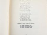 Photo 3/3 du lot