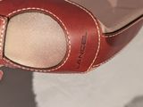 Photo 2/4 du lot