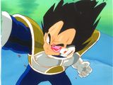 Dragon Ball go go go go go go go go go go go go go go go go go go go go go go go go go go go go go go