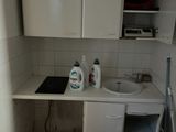 Photo 39/48 du lot