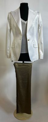 DOLCE GABBANA - Photo 1