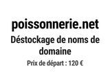 Photo 1/1 du lot