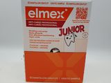 elmex junior buccal buccal buccal buccal buccal buccal buccal buccal buccal buccal buccal buccal buccal buccal buccal buccal buccal