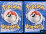 two pokemon cards with a poke poke poke poke poke poke poke poke poke poke poke poke poke poke poke poke poke poke poke poke poke poke poke poke poke poke poke