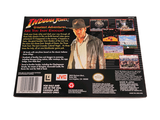 an image of a back cover of a video game