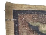 Photo 11/11 du lot