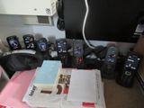 Photo 2/2 du lot