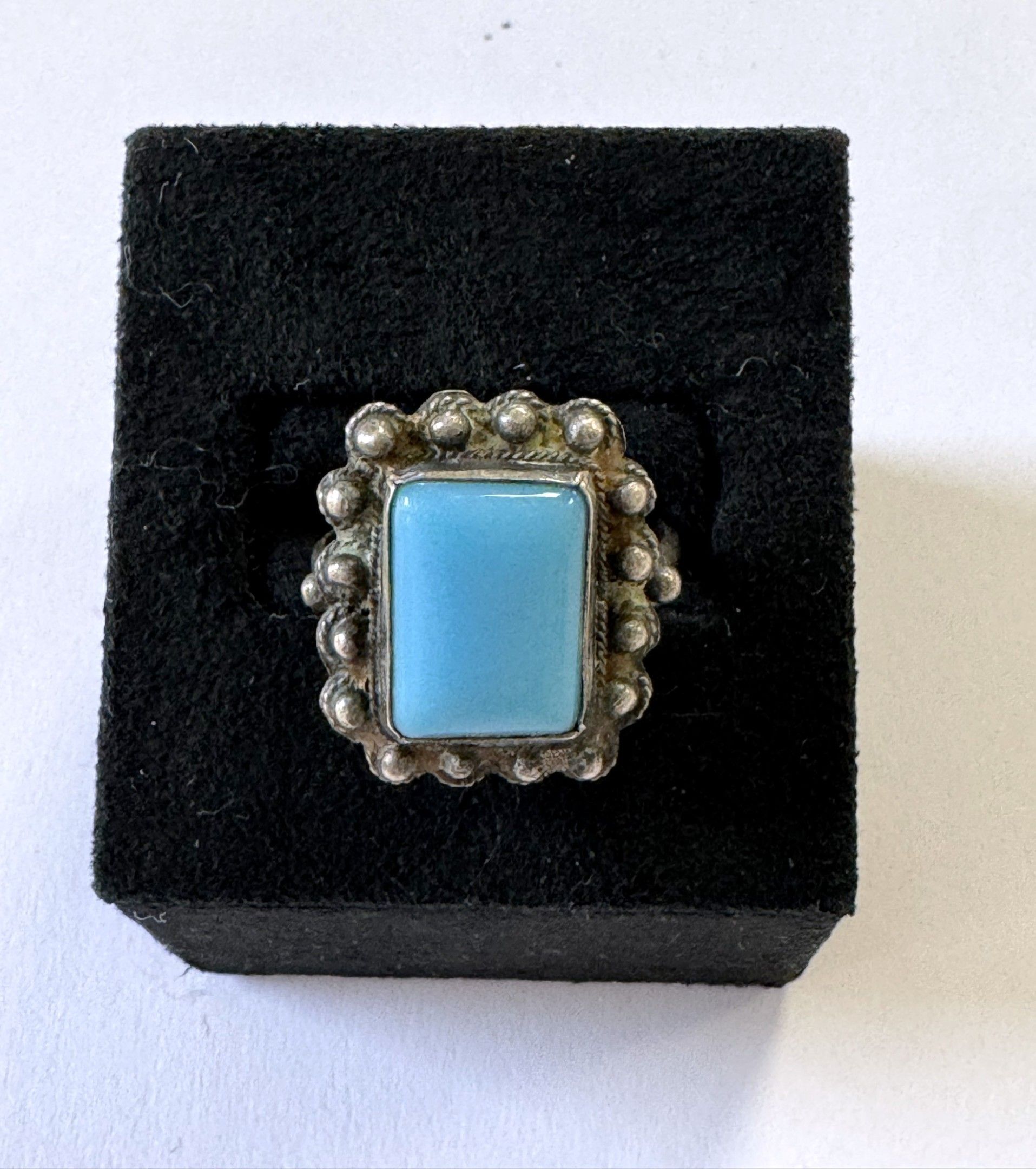 Bijoux & Pierres Précieuses