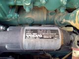 an image of a close up of a motor on a vehicle