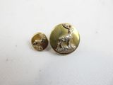 Photo 1/2 du lot