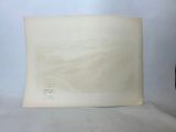 a picture of an open book on a table