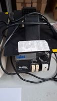 3 appareils pour chauffer les montures dont 2 CENTROSTYLE -F… (photo 4)