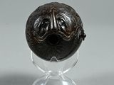 Photo 2/2 du lot