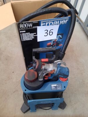 an image of a box with a blower and a box with a blower