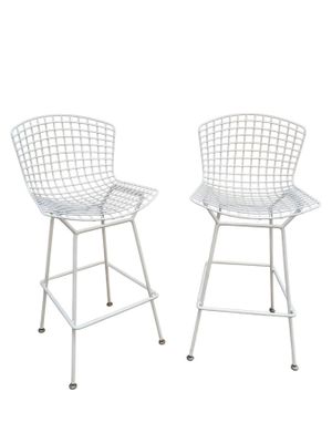 Harry BERTOIA (1915-1978) pour KNOLL International. - Photo 1