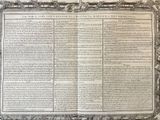the declaration of the declaration of the declaration of the declaration of the declaration of the declaration of the declaration of