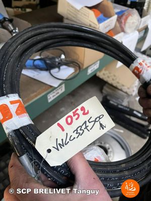 UN FLEXIBLE AMAZONE REF VNLC337500 - Photo 1