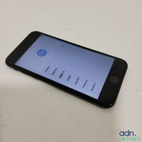 Expédition obligatoire - Apple - Iphone 7 32gb - Parfaitemen… (photo 3)
